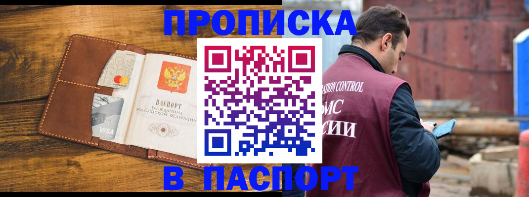 временная регистрация в Опочке