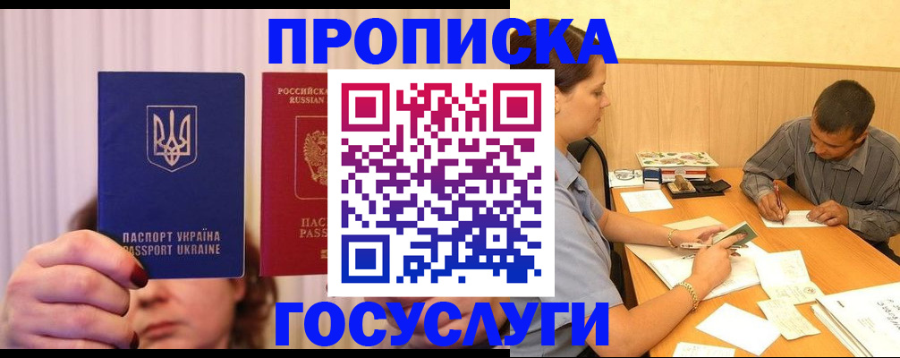 временная регистрация госуслуги в Опочке